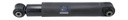 Amortisseur VOLVO - DT SPARE PARTS