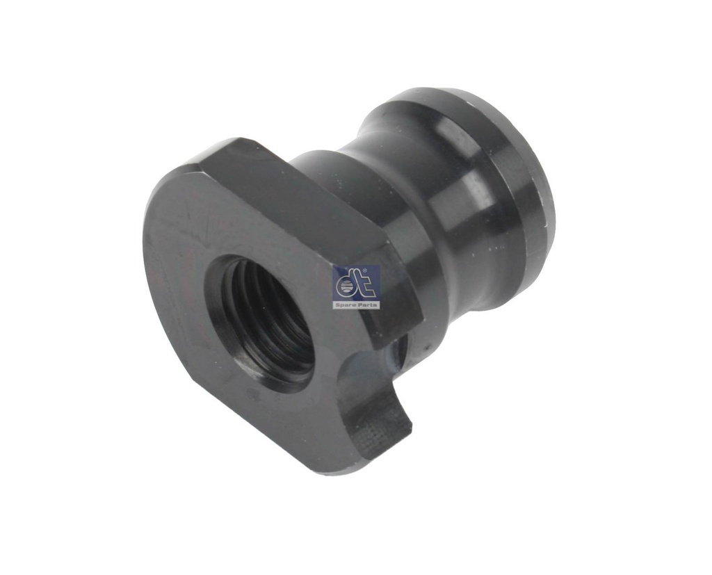 Bague VOLVO - DT SPARE PARTS