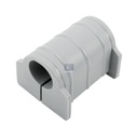 Douille VOLVO - DT SPARE PARTS