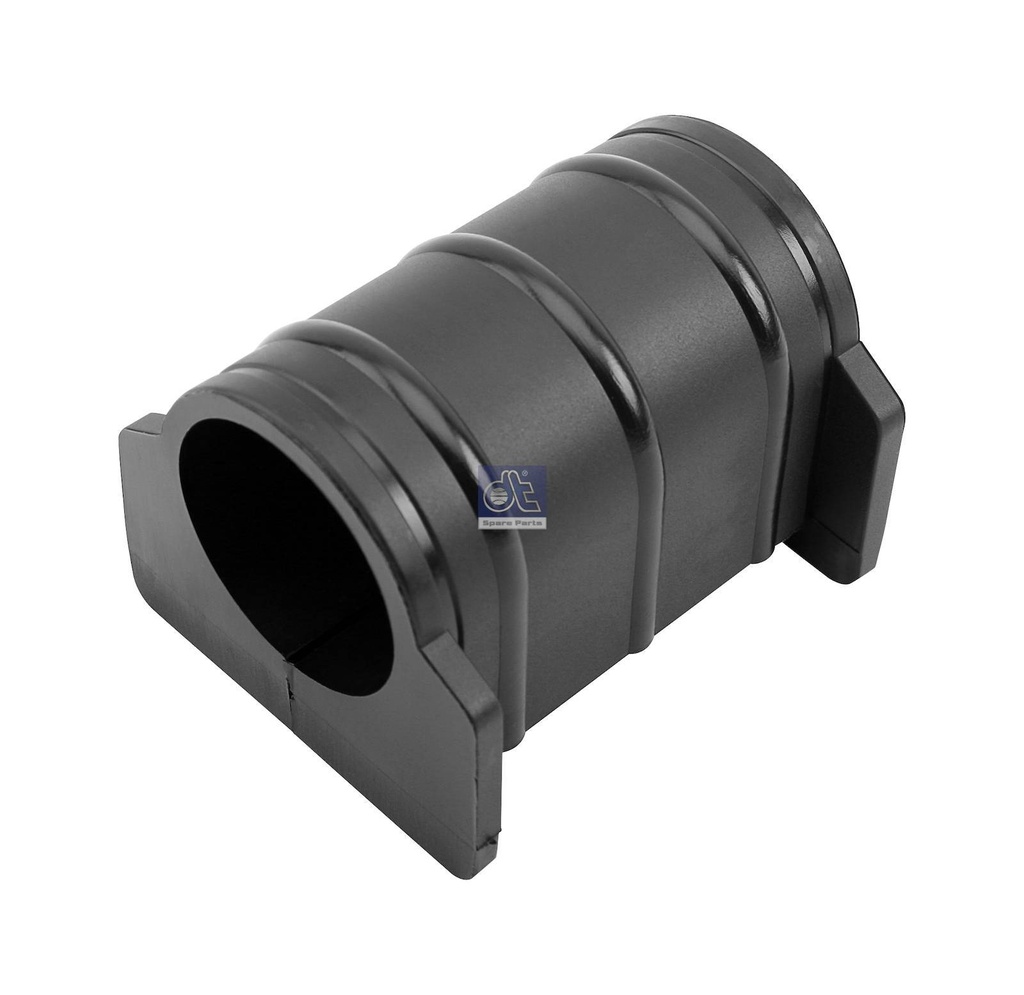 Douille VOLVO - DT SPARE PARTS