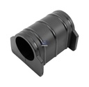 Douille VOLVO - DT SPARE PARTS