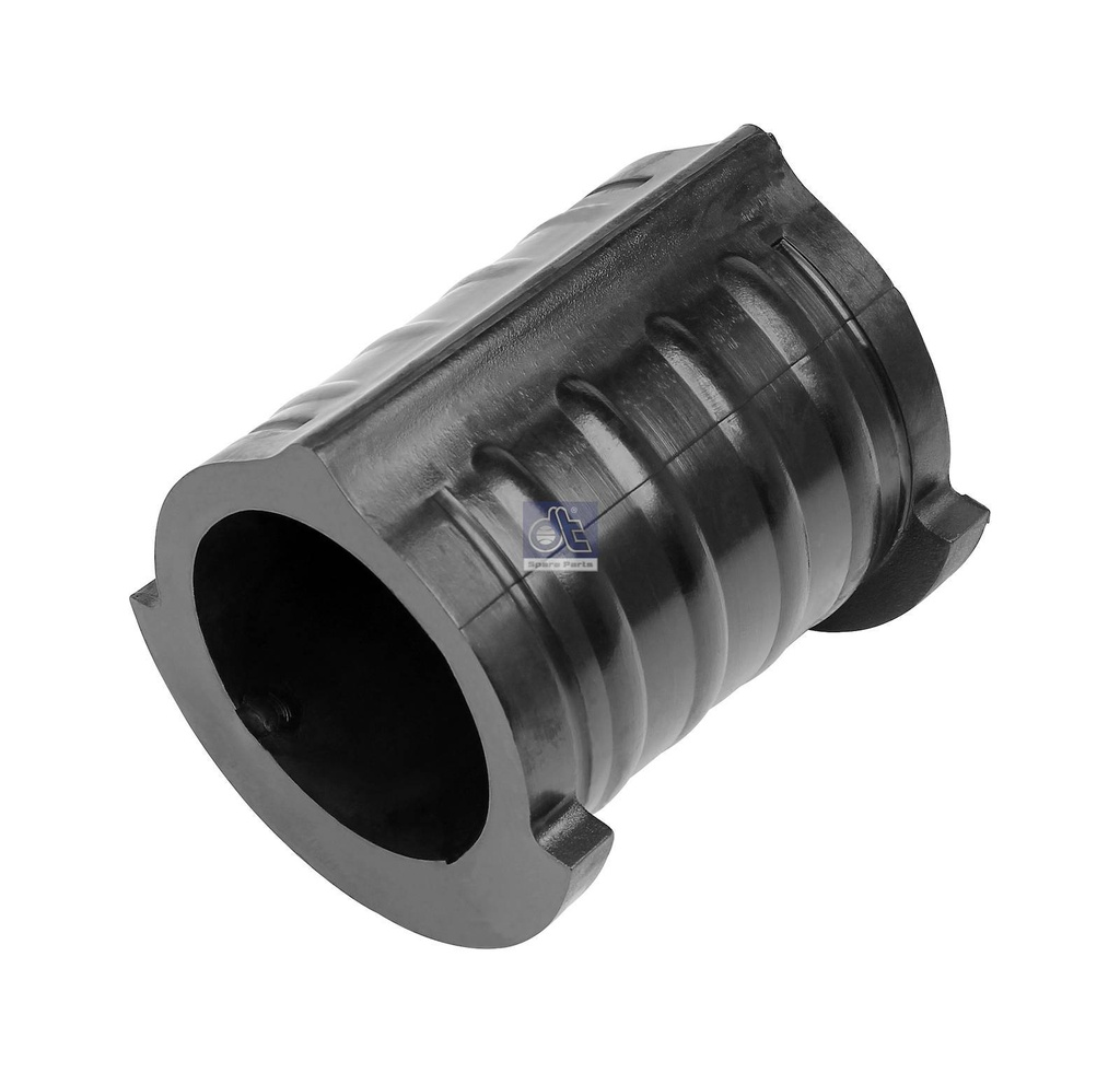 Douille VOLVO - DT SPARE PARTS