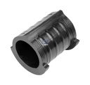 Douille VOLVO - DT SPARE PARTS