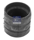 Douille - DT SPARE PARTS