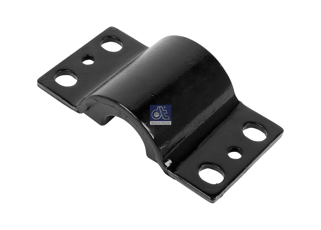 Demi-douille VOLVO - DT SPARE PARTS