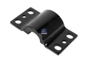 Demi-douille VOLVO - DT SPARE PARTS