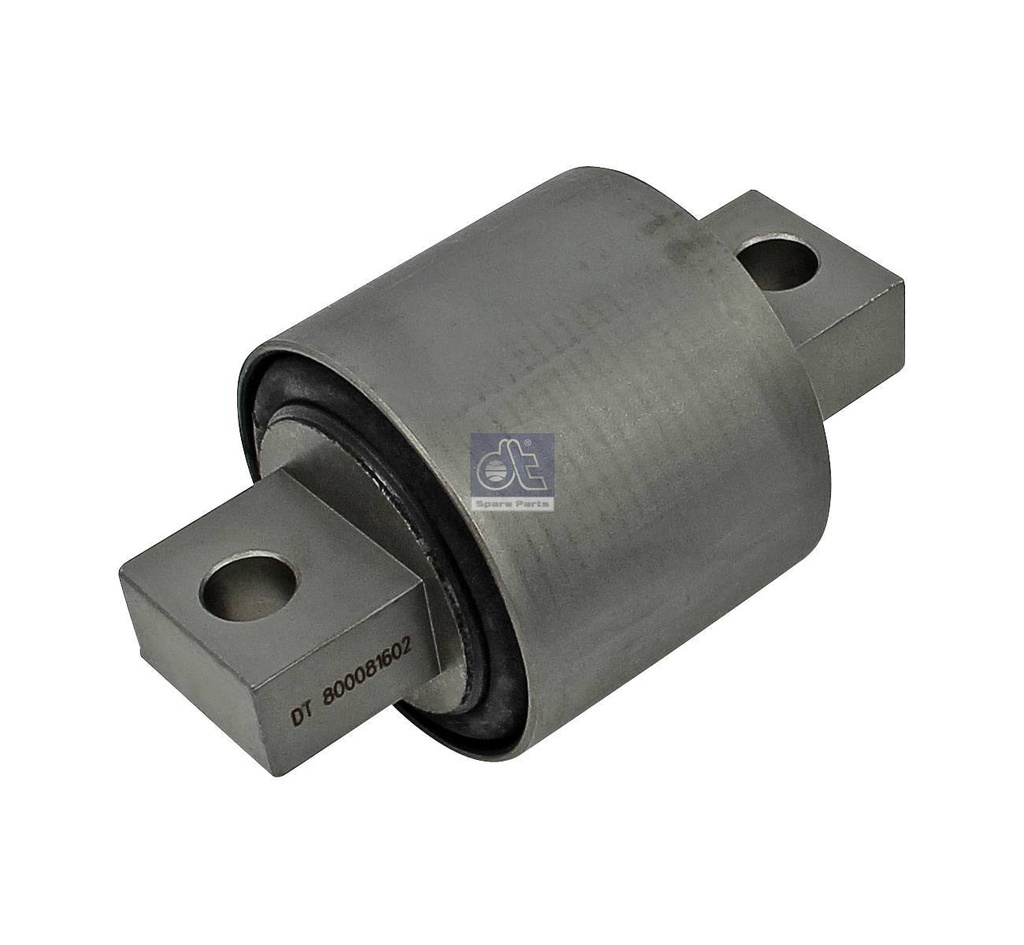 Kit de réparation VOLVO - DT SPARE PARTS