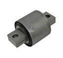 Kit de réparation VOLVO - DT SPARE PARTS