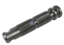 Boulon de ressort VOLVO - DT SPARE PARTS