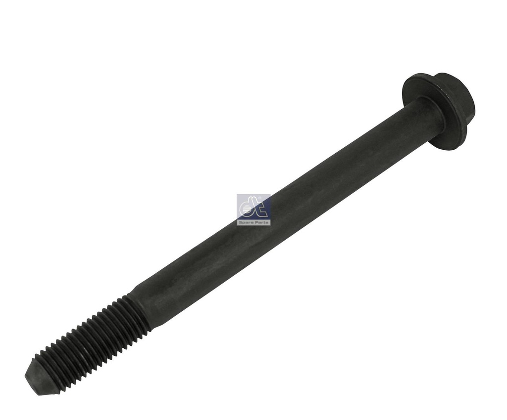 Vis VOLVO - DT SPARE PARTS