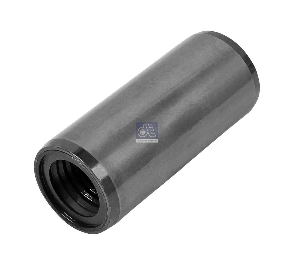 Douille à ressort VOLVO - DT SPARE PARTS
