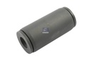 Douille à ressort VOLVO - DT SPARE PARTS