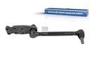 Entretoise stabilisateur VOLVO - DT SPARE PARTS
