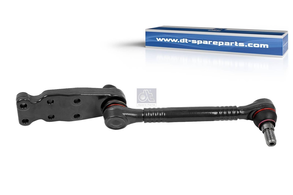 Entretoise stabilisateur VOLVO - DT SPARE PARTS