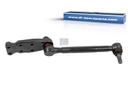 Entretoise stabilisateur VOLVO - DT SPARE PARTS