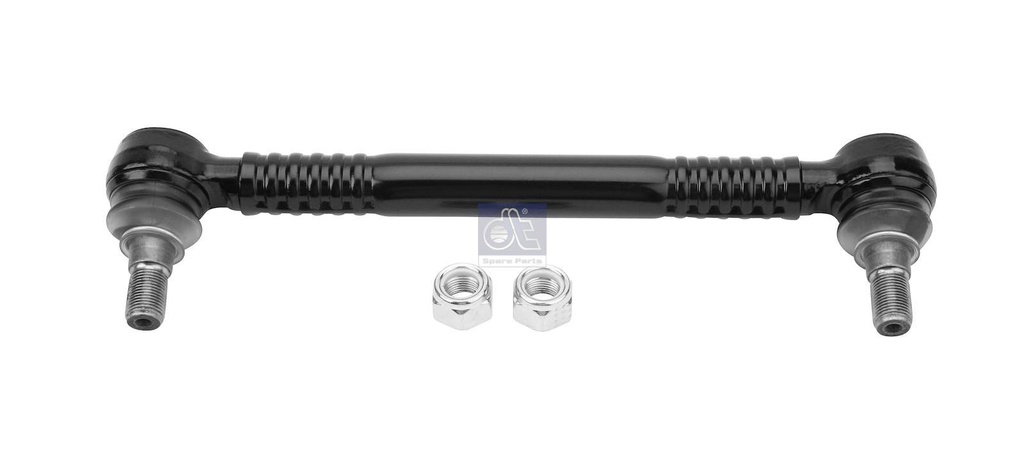 Entretoise stabilisateur - DT SPARE PARTS