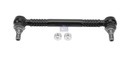 Entretoise stabilisateur - DT SPARE PARTS
