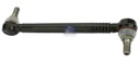 Entretoise stabilisateur VOLVO - DT SPARE PARTS