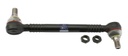 Entretoise stabilisateur VOLVO - DT SPARE PARTS