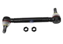 Entretoise stabilisateur VOLVO - DT SPARE PARTS