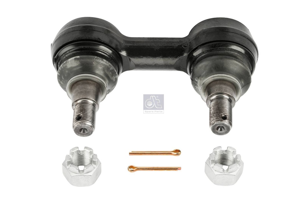 Entretoise VOLVO - DT SPARE PARTS