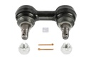 Entretoise VOLVO - DT SPARE PARTS