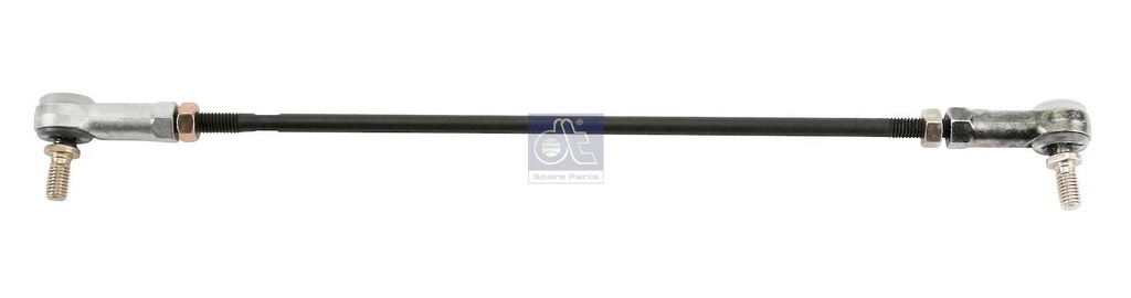 Tige de réglage VOLVO - DT SPARE PARTS