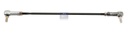 Tige de réglage VOLVO - DT SPARE PARTS