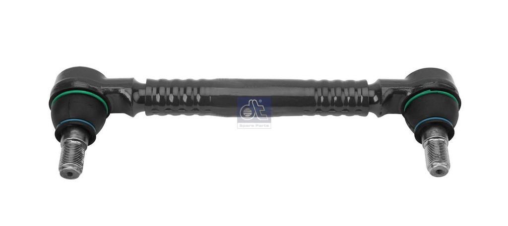 Entretoise stabilisateur - DT SPARE PARTS
