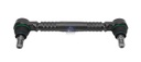 Entretoise stabilisateur - DT SPARE PARTS