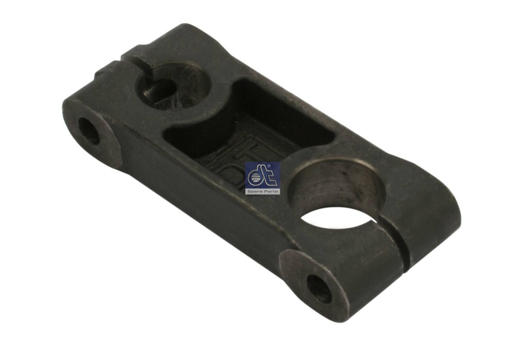 Support de ressort VOLVO - DT SPARE PARTS