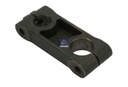 Support de ressort VOLVO - DT SPARE PARTS