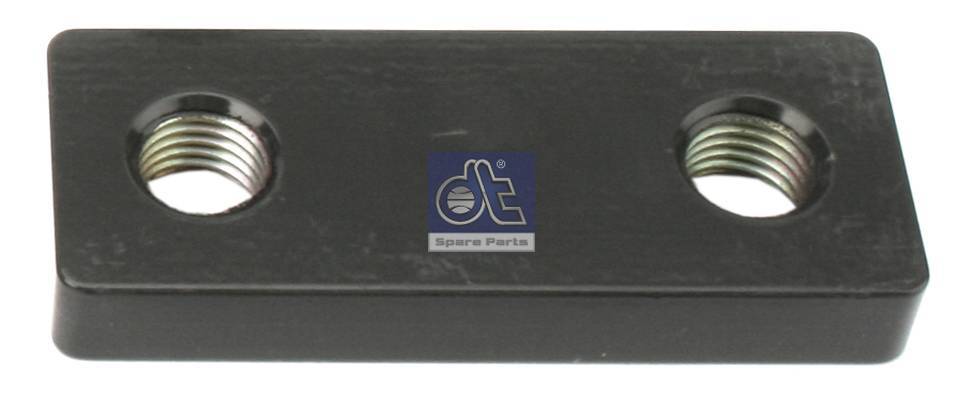 Manille à ressort VOLVO - DT SPARE PARTS