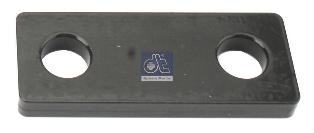 Manille à ressort VOLVO - DT SPARE PARTS