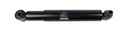 Amortisseur VOLVO - DT SPARE PARTS