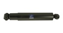 Amortisseur VOLVO - DT SPARE PARTS