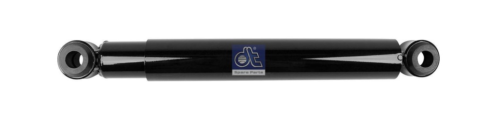 Amortisseur VOLVO - DT SPARE PARTS