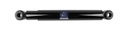 Amortisseur VOLVO - DT SPARE PARTS