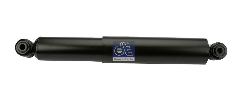 Amortisseur VOLVO - DT SPARE PARTS