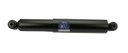 Amortisseur VOLVO - DT SPARE PARTS