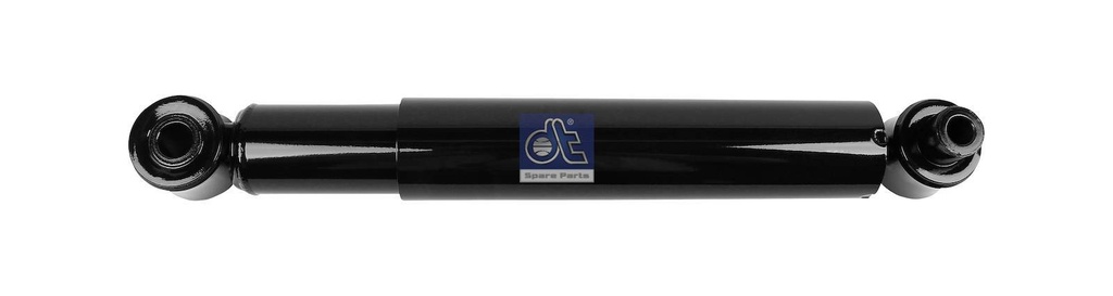 Amortisseur VOLVO - DT SPARE PARTS