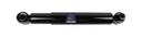 Amortisseur VOLVO - DT SPARE PARTS