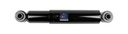 Amortisseur VOLVO - DT SPARE PARTS