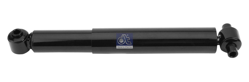 Amortisseur VOLVO - DT SPARE PARTS