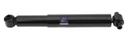 Amortisseur VOLVO - DT SPARE PARTS