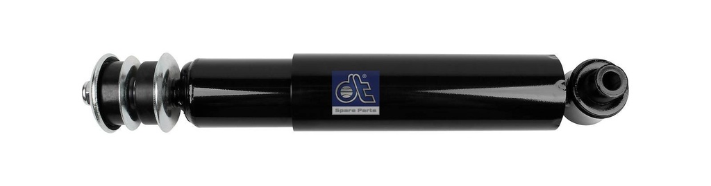 Amortisseur VOLVO - DT SPARE PARTS