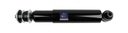 Amortisseur VOLVO - DT SPARE PARTS