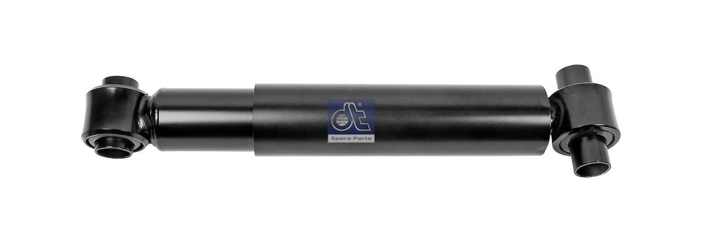 Amortisseur VOLVO - DT SPARE PARTS
