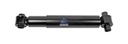 Amortisseur VOLVO - DT SPARE PARTS