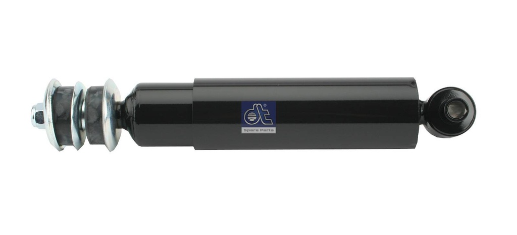 Amortisseur VOLVO - DT SPARE PARTS